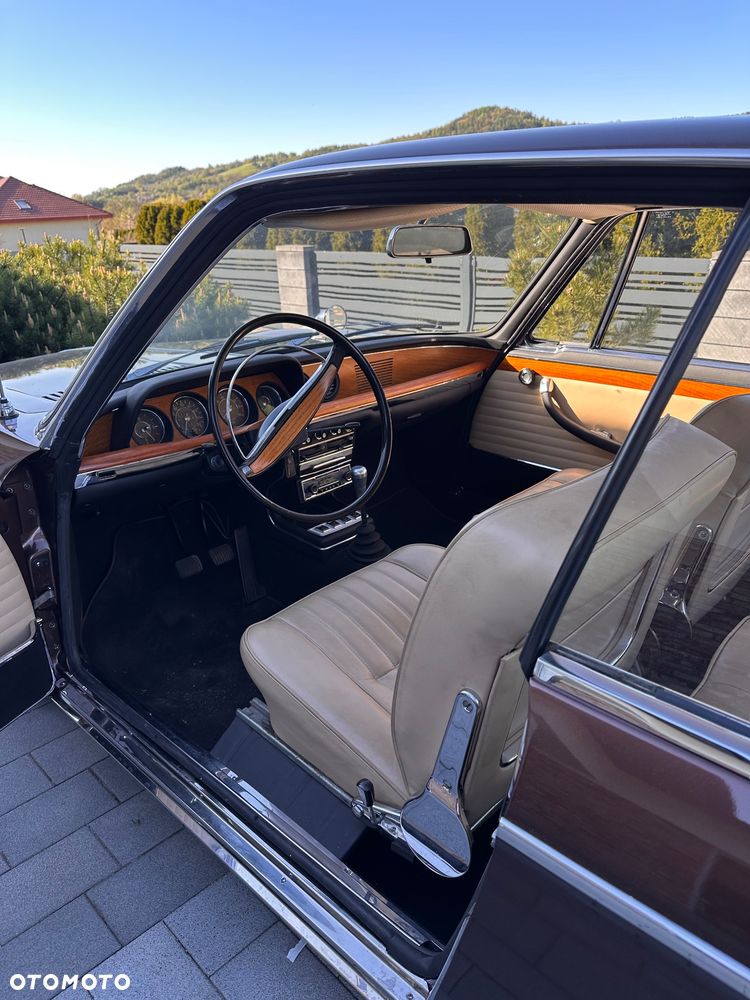 BMW Inny - 9