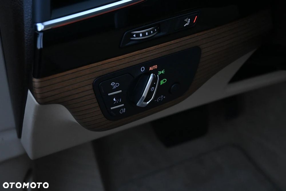 Audi Q7 - 27
