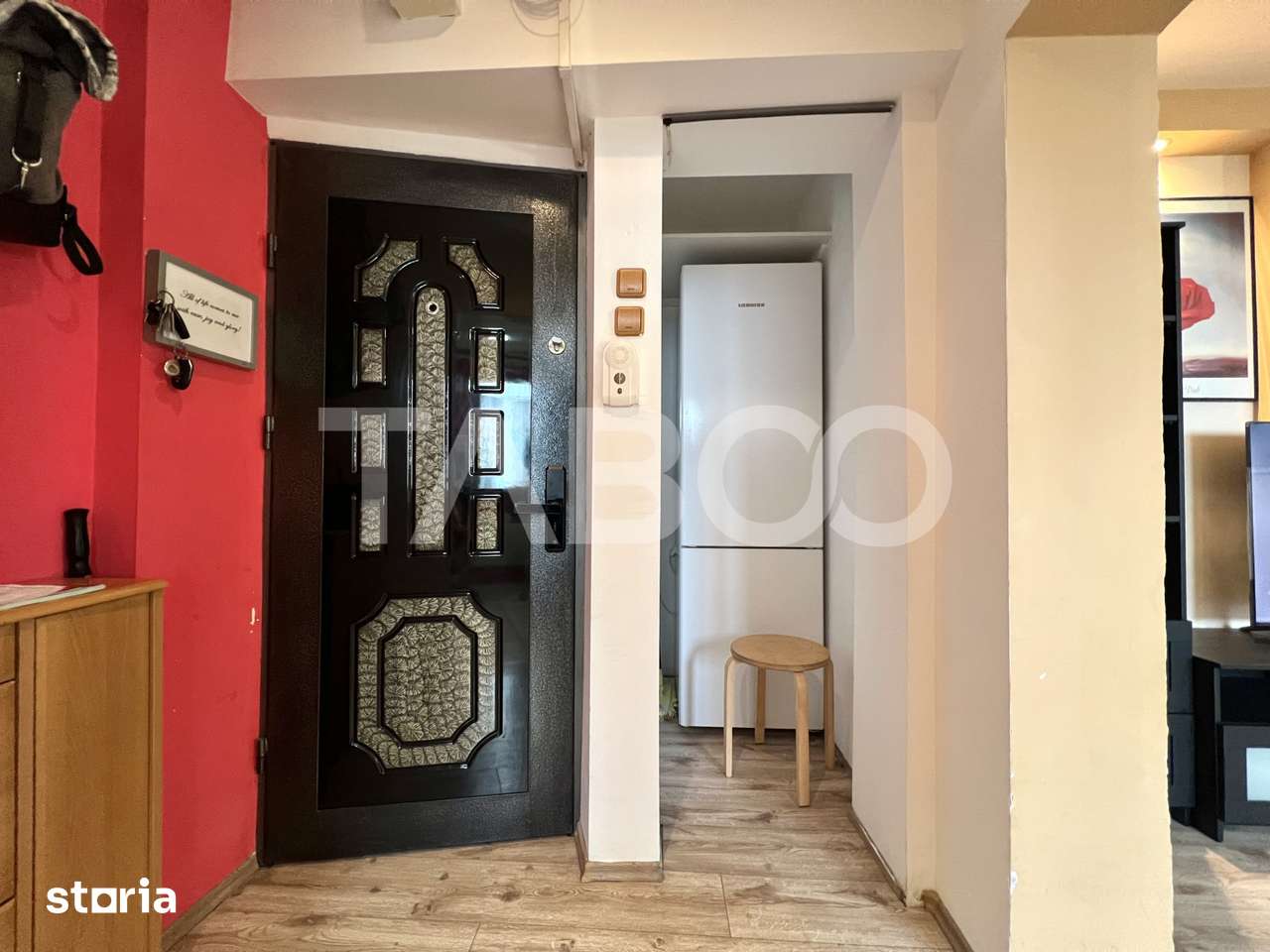 Photo 7 of Apartament 2 bedroom in Aleea Azuga