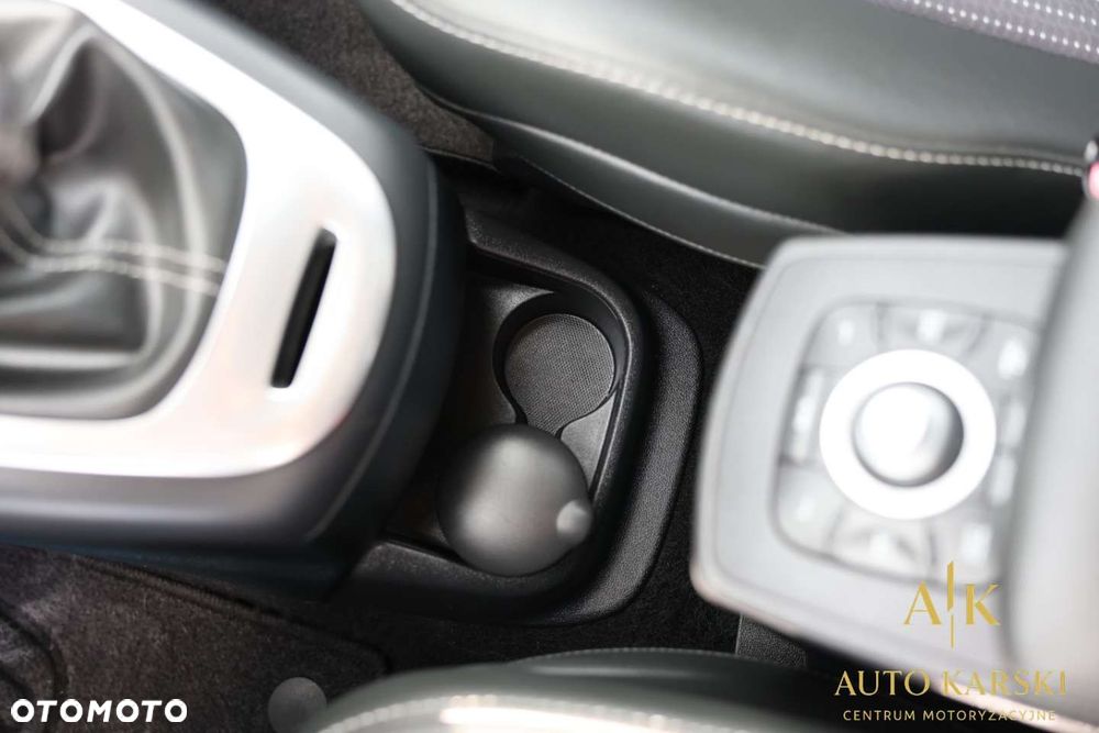Renault Scenic - 28