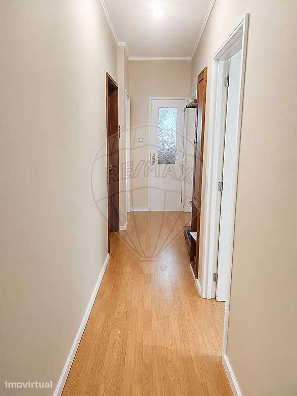 Apartamento T2 para venda - Grande imagem: 5/5