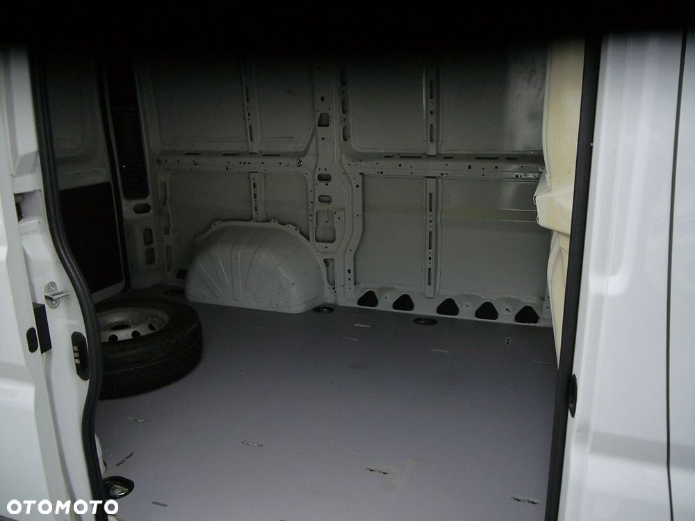 Fiat Ducato - 20