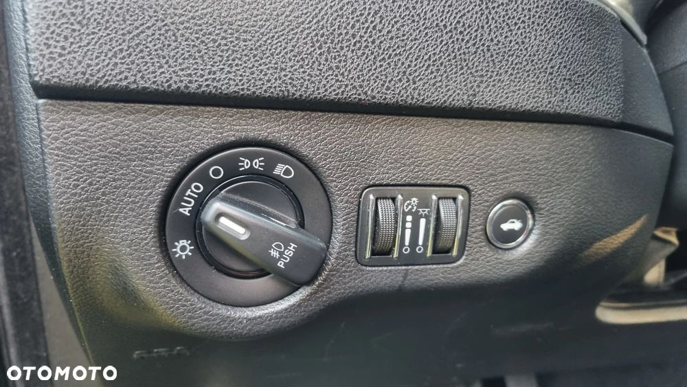 Dodge Charger - 9