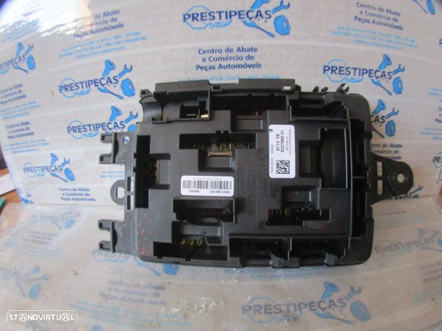 Caixa Fusiveis 933788001 BMW F31 2014 320D 163CV 5P CINZA ORIGINAL - 2