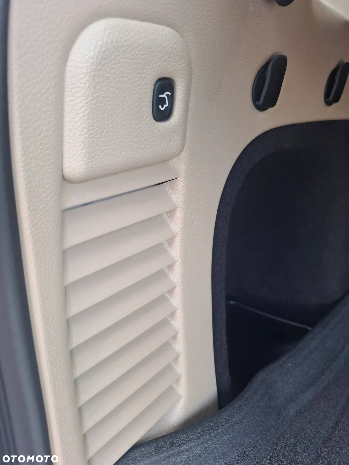 Jeep Grand Cherokee 3.6 V6 Limited - 24