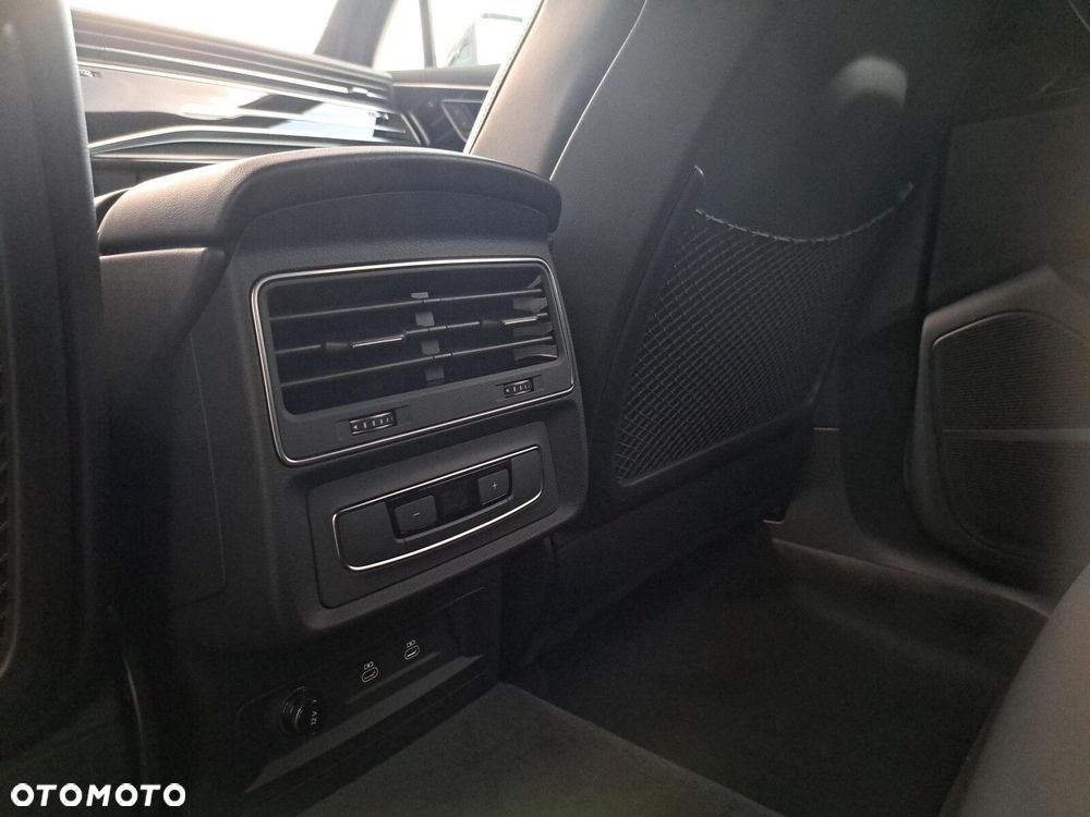 Audi Q7 - 22