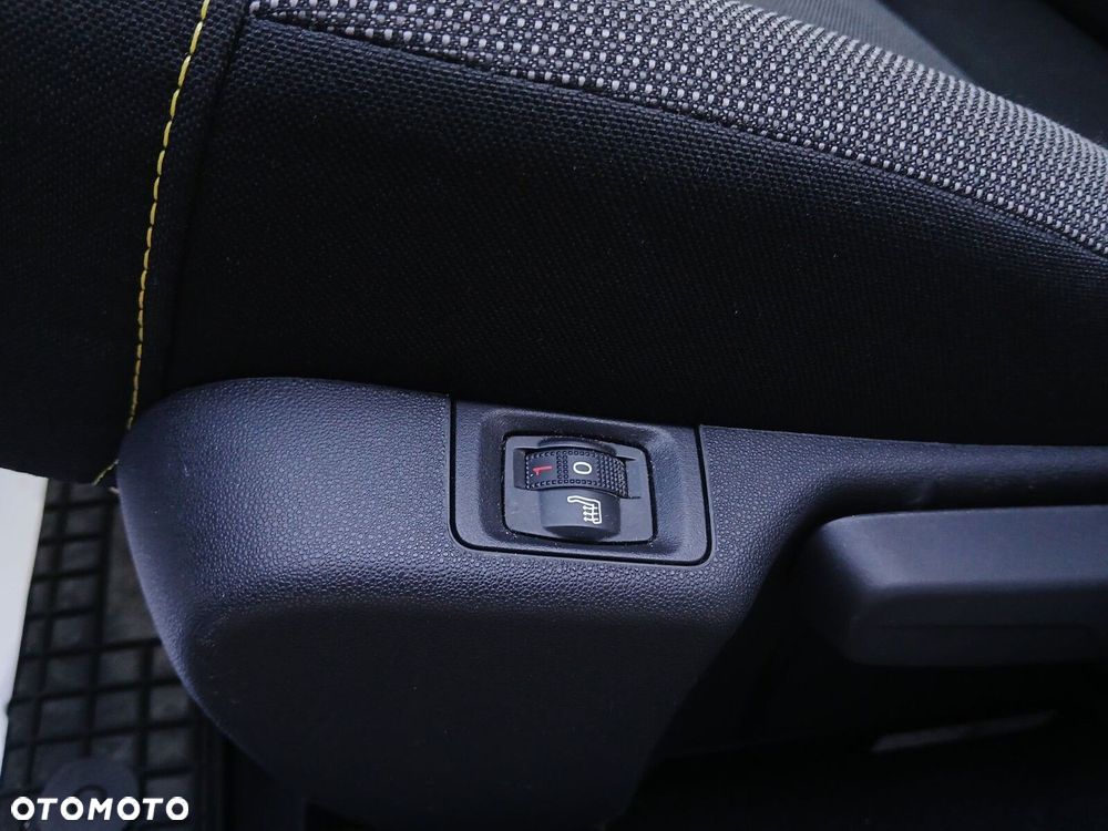 Citroën C3 1.2 PureTech Shine - 14