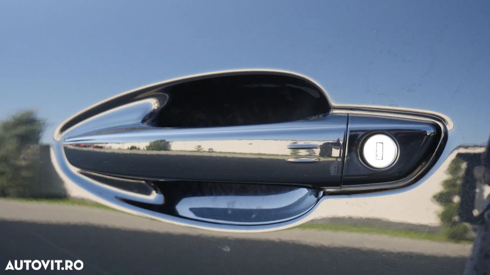 Peugeot 5008 BlueHDI 130 EAT8 Allure Pack - 14