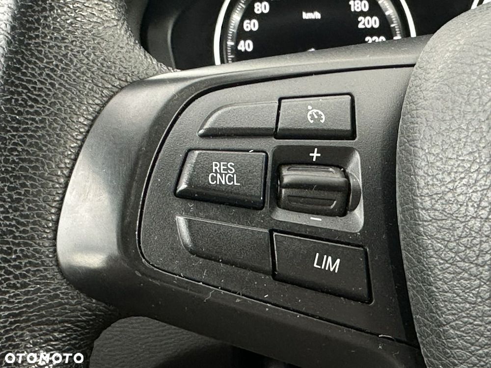 BMW X1 xDrive25e Advantage - 21
