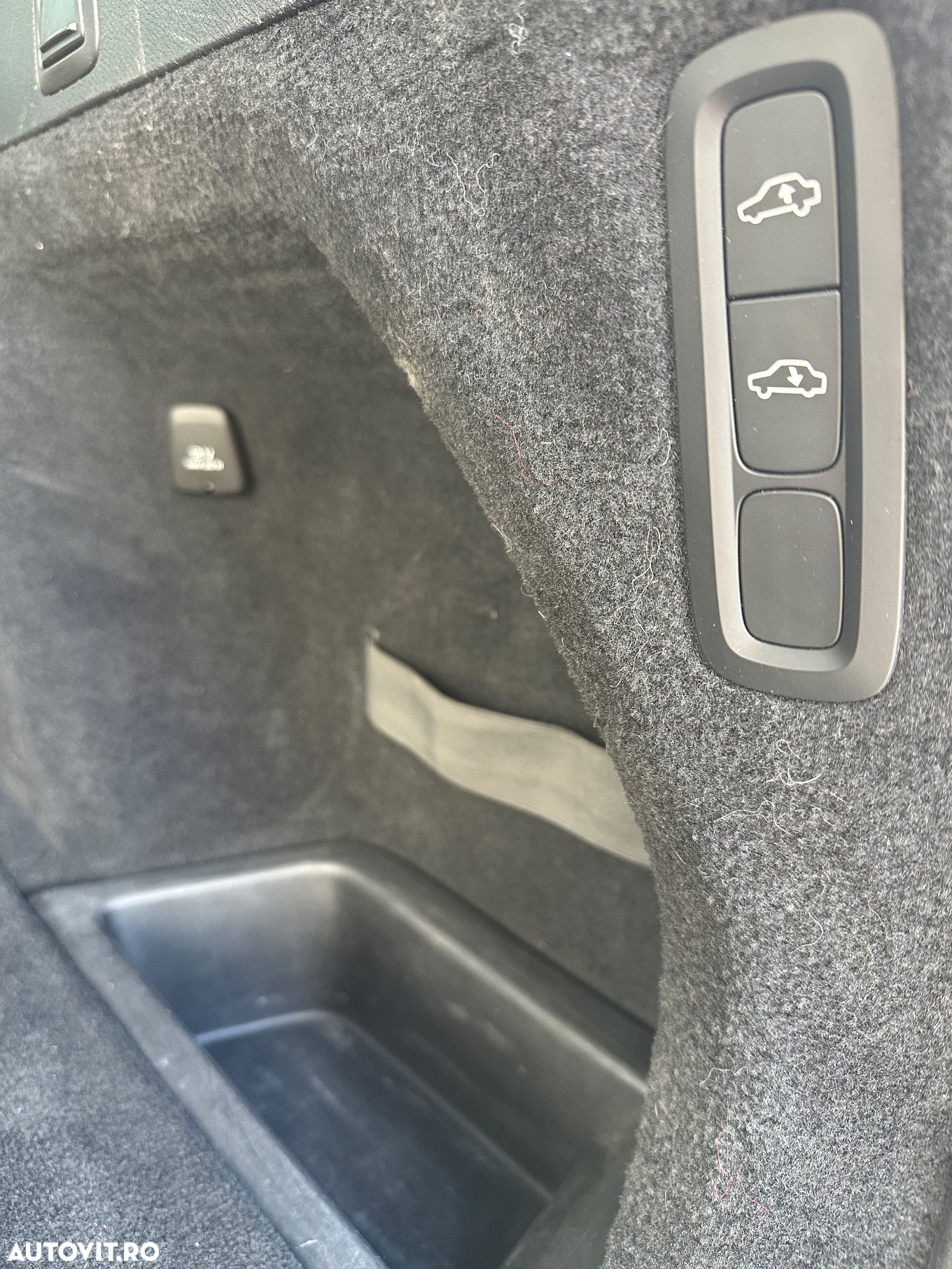 Volvo XC 90 T8 Twin Engine AWD Inscription - 17
