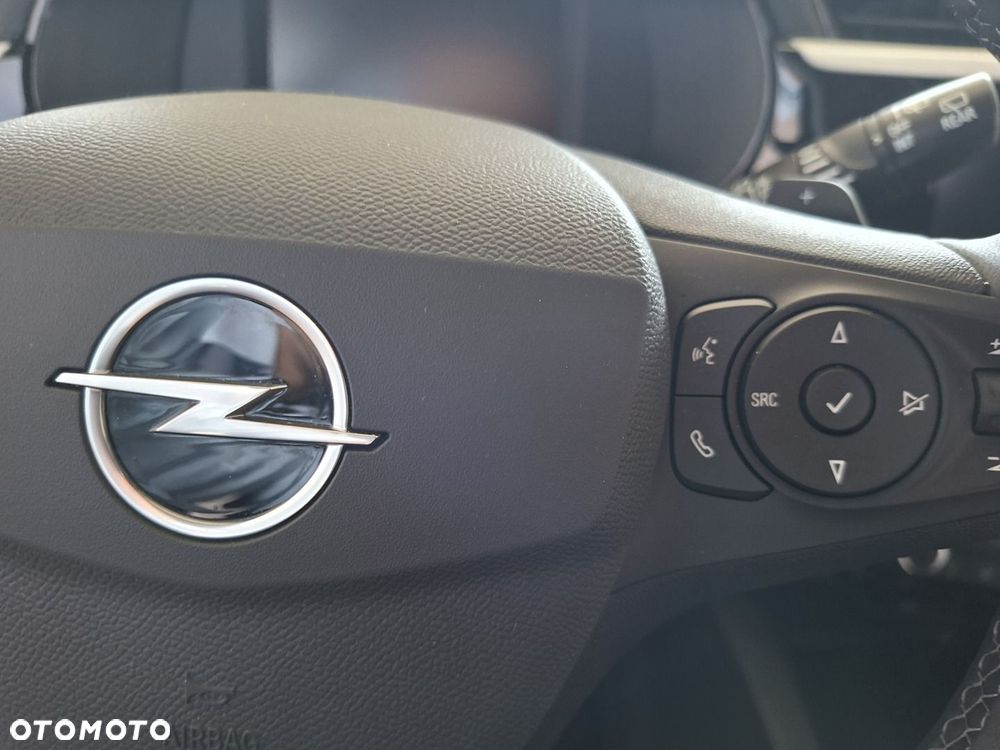 Opel Corsa - 28