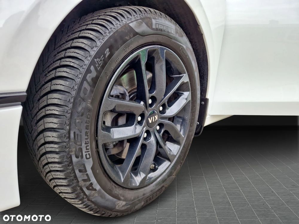 Kia Ceed 1.5 T-GDI M DCT - 14