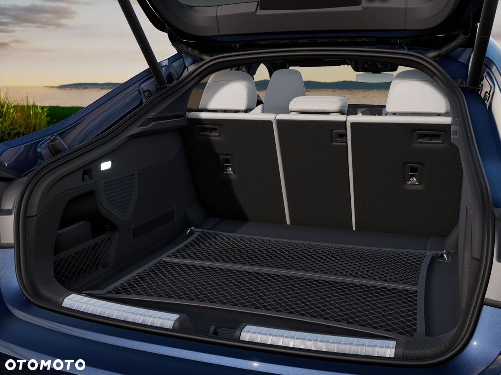 Audi A5 Limousine - 11