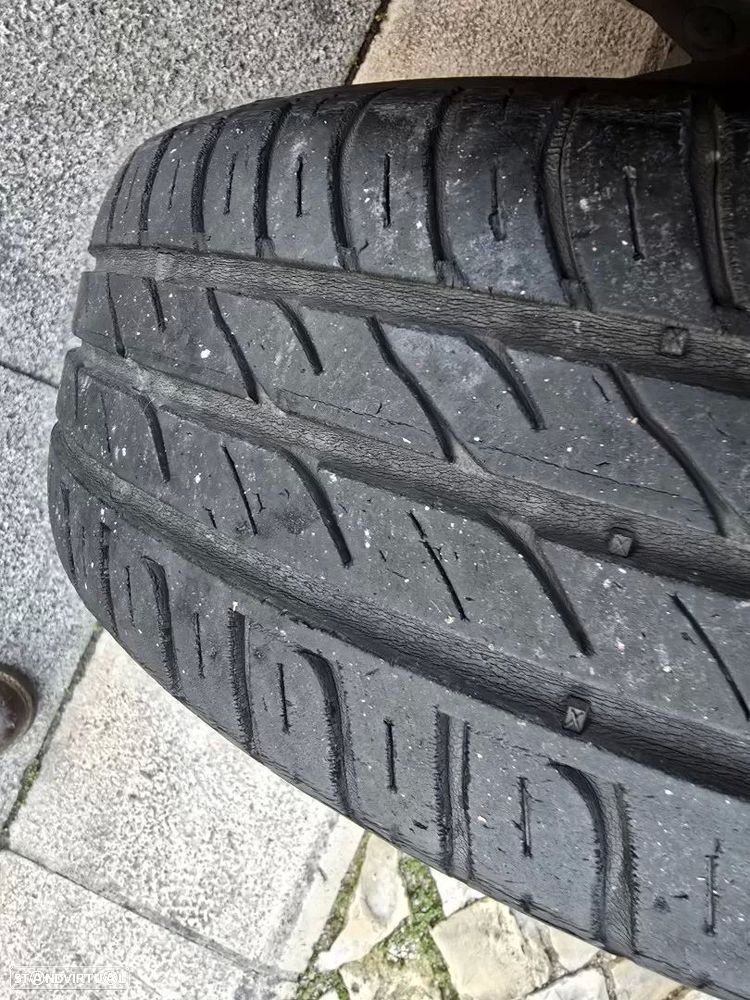 Renault Clio Break 1.2 16V Dynamique - 18