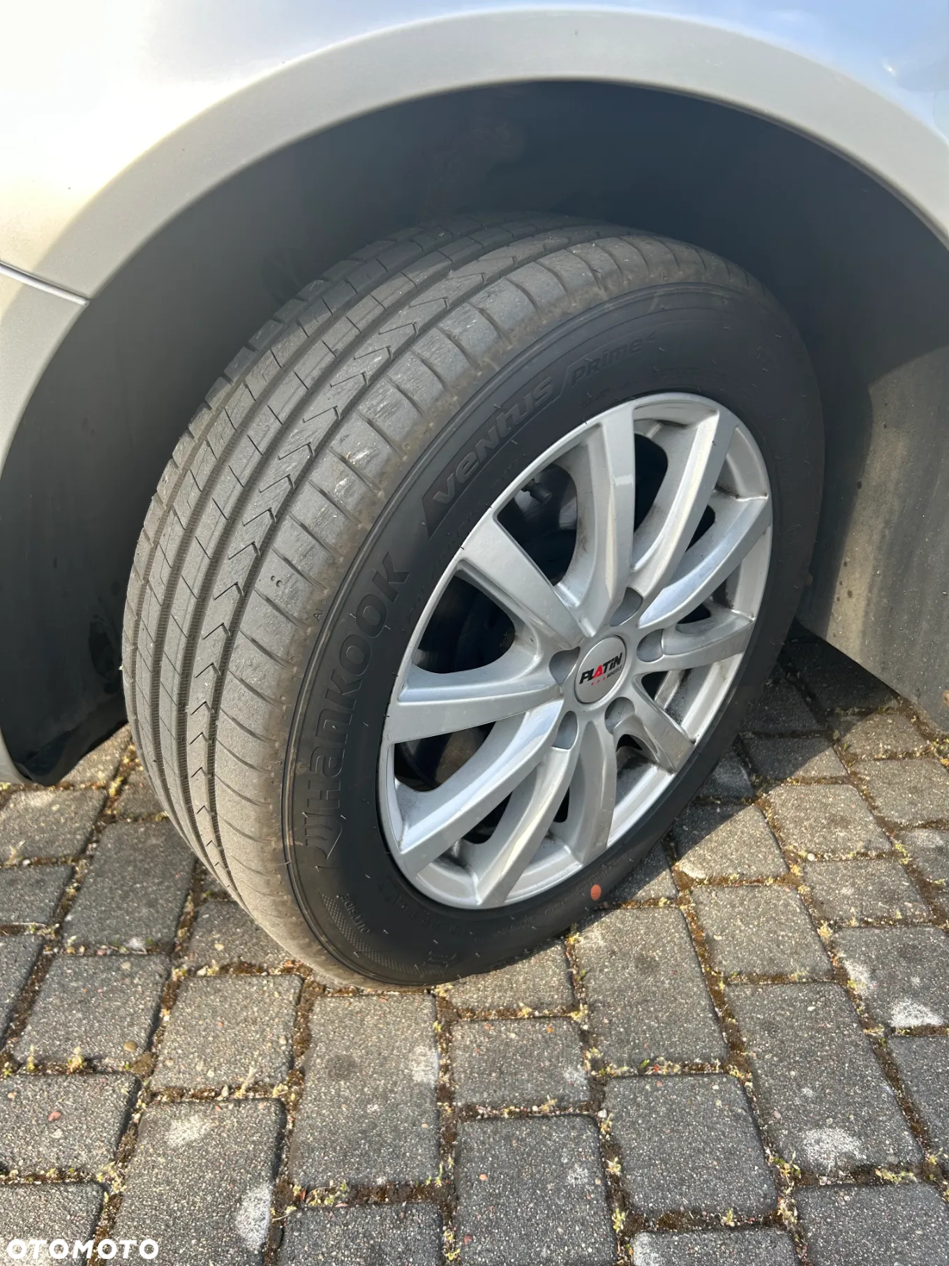 Skoda Superb 2.5 V6 TDI Elegance - 28