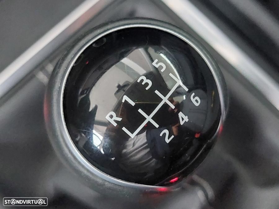 SEAT Ateca 1.0 TSI Style - 40