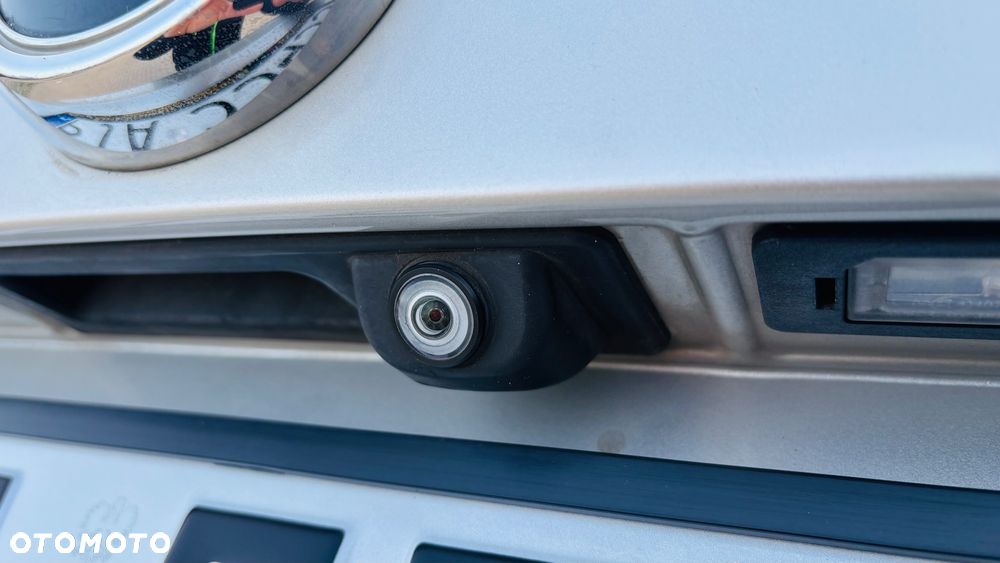 BMW X3 xDrive20d - 17