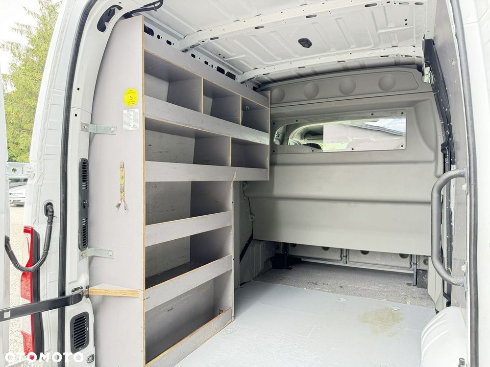 Renault Master - 7