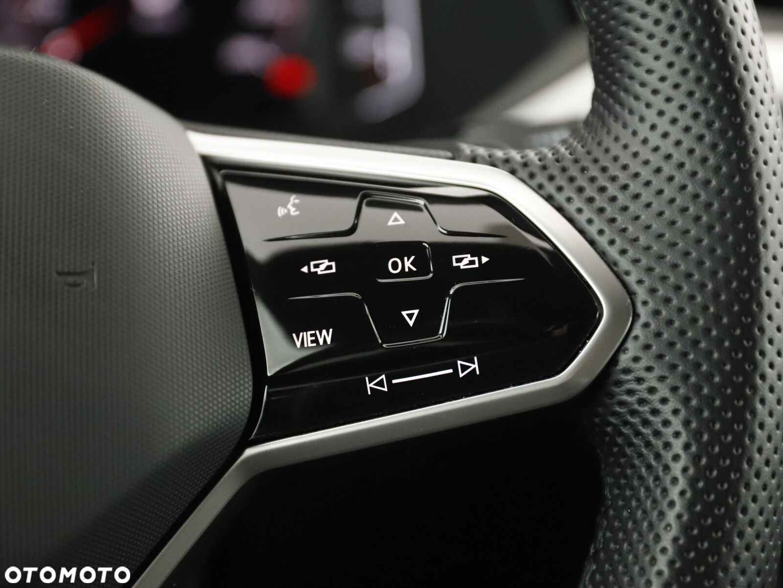 Volkswagen Arteon - 15