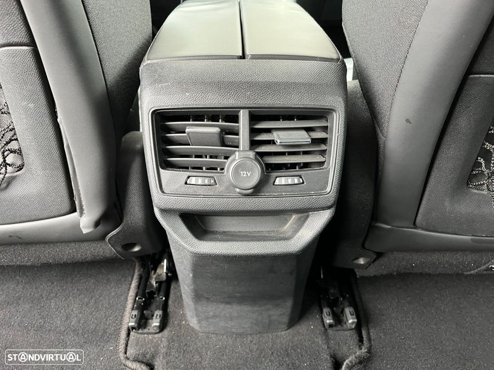 Peugeot 3008 1.6 BlueHDi Allure - 35