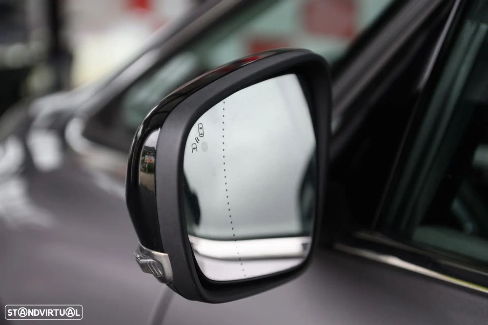 Renault Espace 1.6 dCi Zen EDC - 23