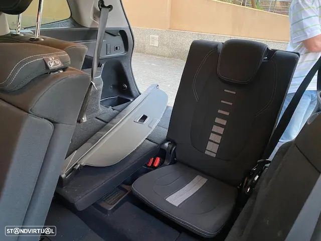 BMW 216 Active Tourer d Advantage - 5