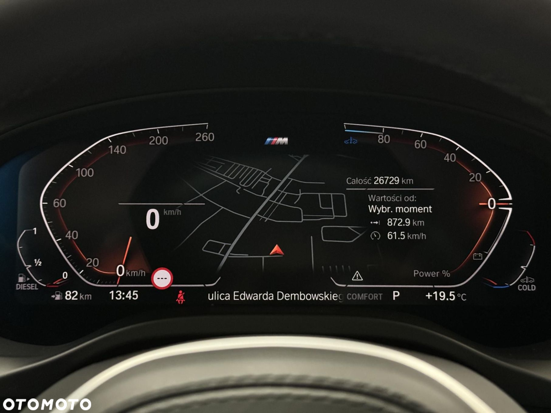 BMW X4 - 23