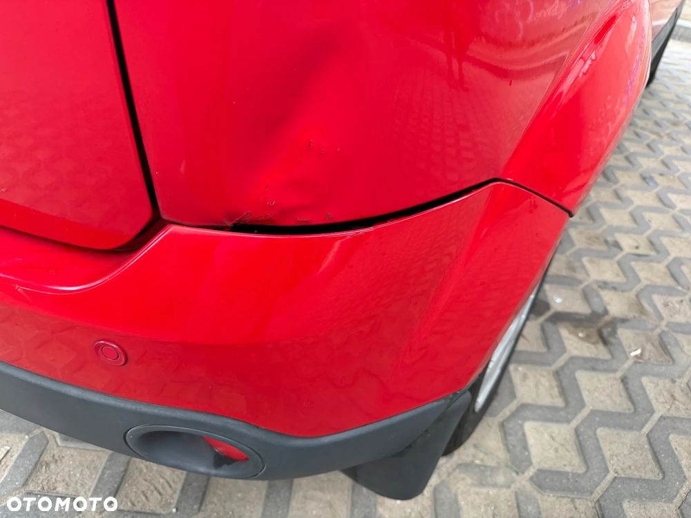 Ford Fiesta 1.3 - 13
