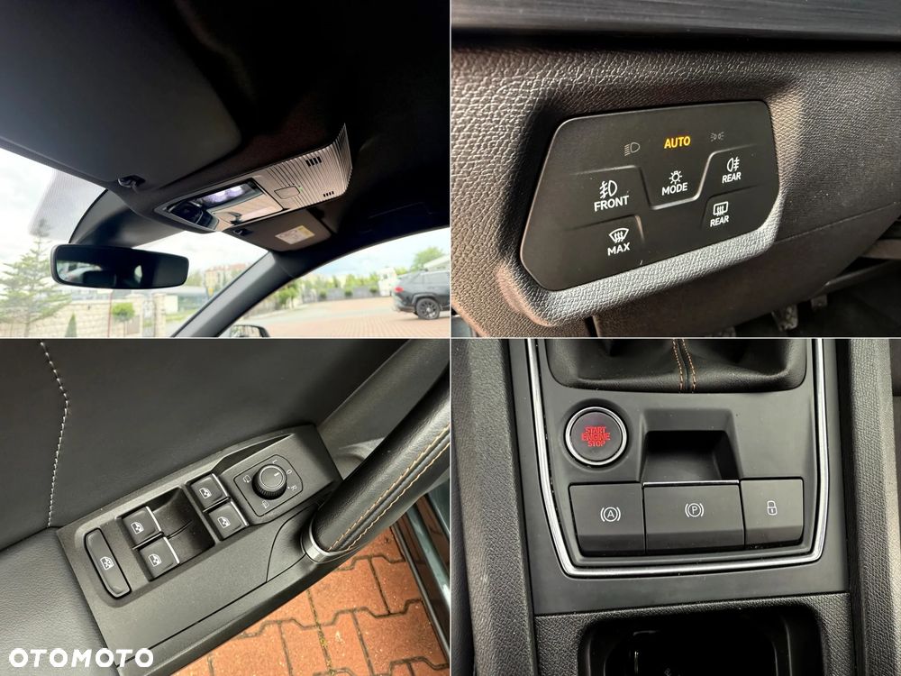 Cupra Formentor - 32