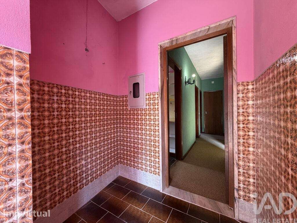 Casa / Villa T3 em Semide e Rio Vide de 152 m2 - Grande imagem: 4/40
