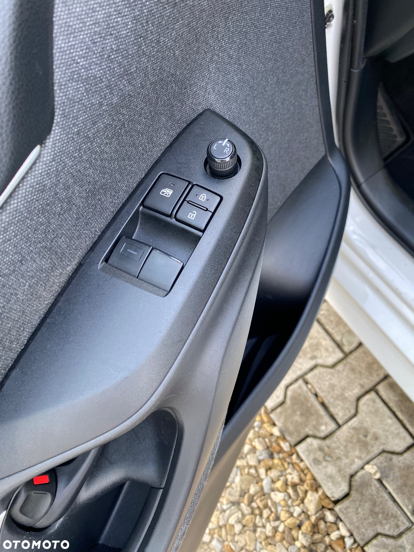 Toyota Yaris 1.0 Comfort - 15