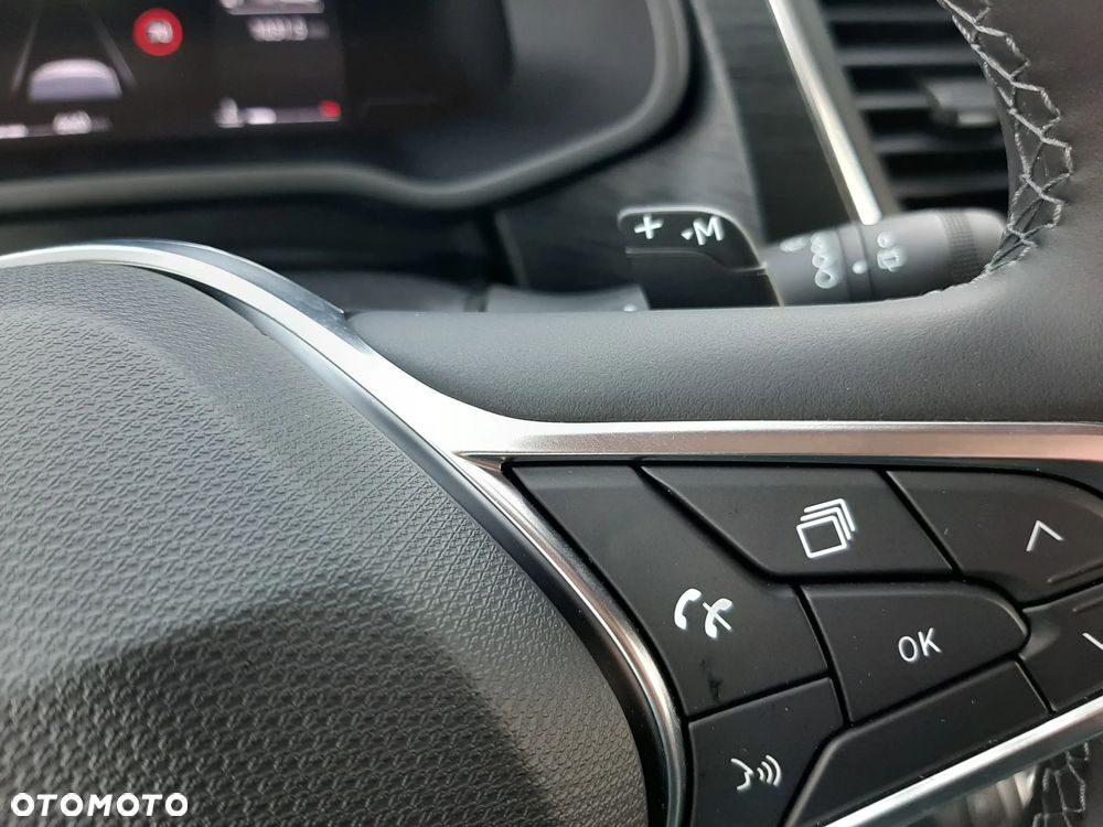 Renault Trafic 2.0 dCi EDC - 14