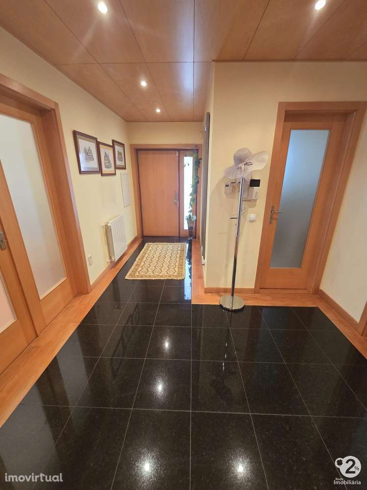 Moradia V4 em Moreira - Maia - Grande imagem: 3/32