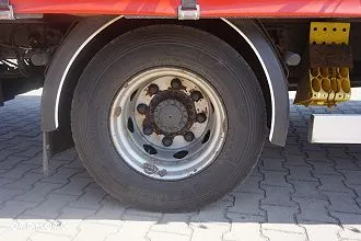 DAF LF 260 FA (31215) - 15