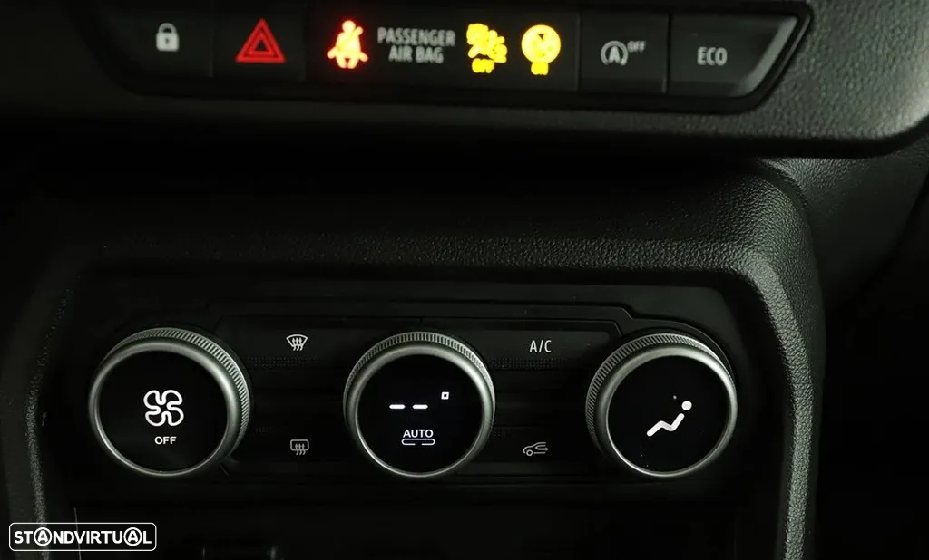 Dacia Jogger - 3