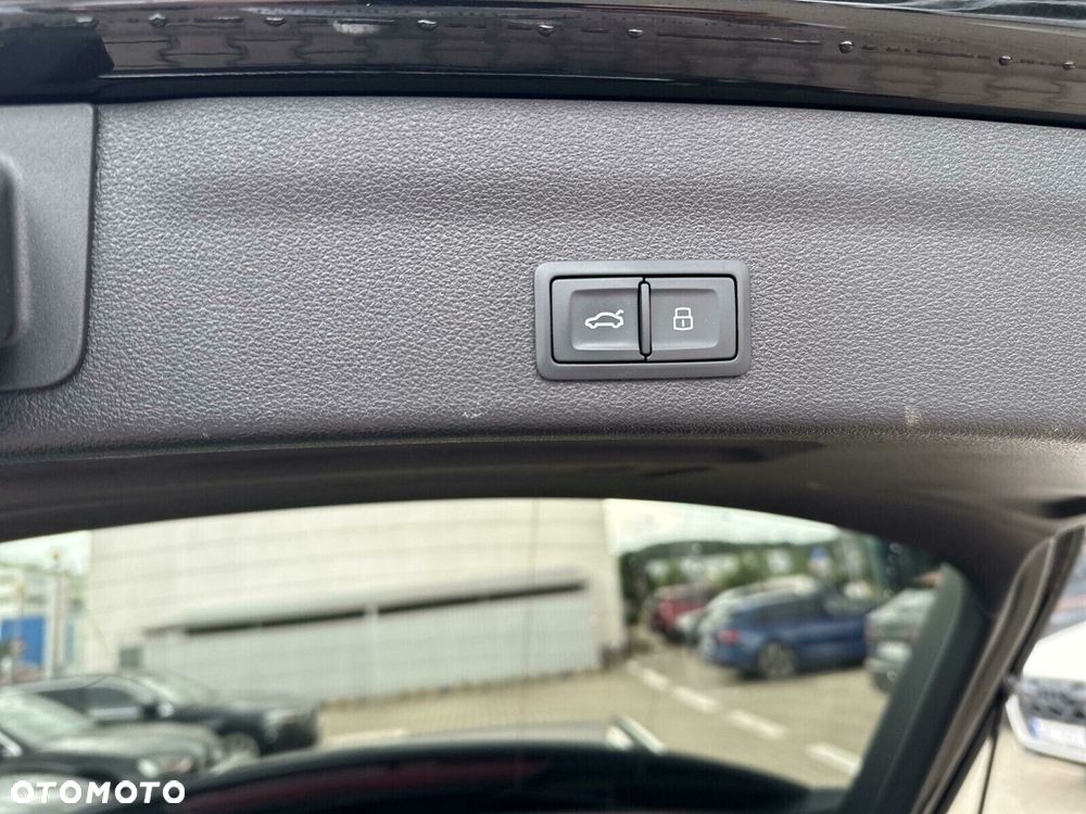 Audi A6 Avant - 14