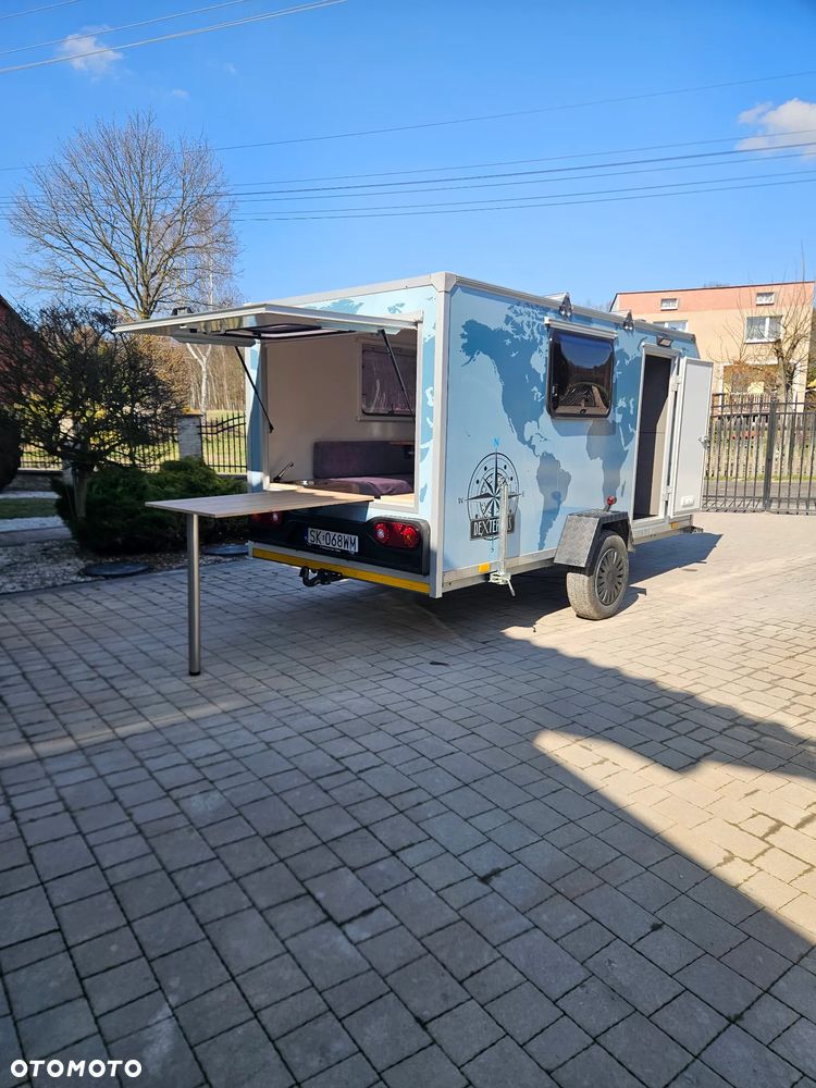 Niewiadów ----' - 11