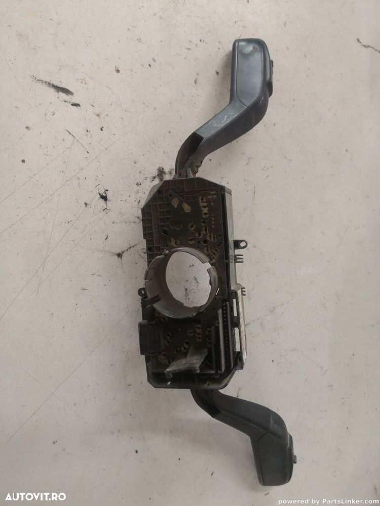 Ansamblu manete VOLKSWAGEN TRANSPORTER 5 (7HA, 7HH, 7EA, 7EH) [ 2003 - > ] OEM 7h0953503cp - 2