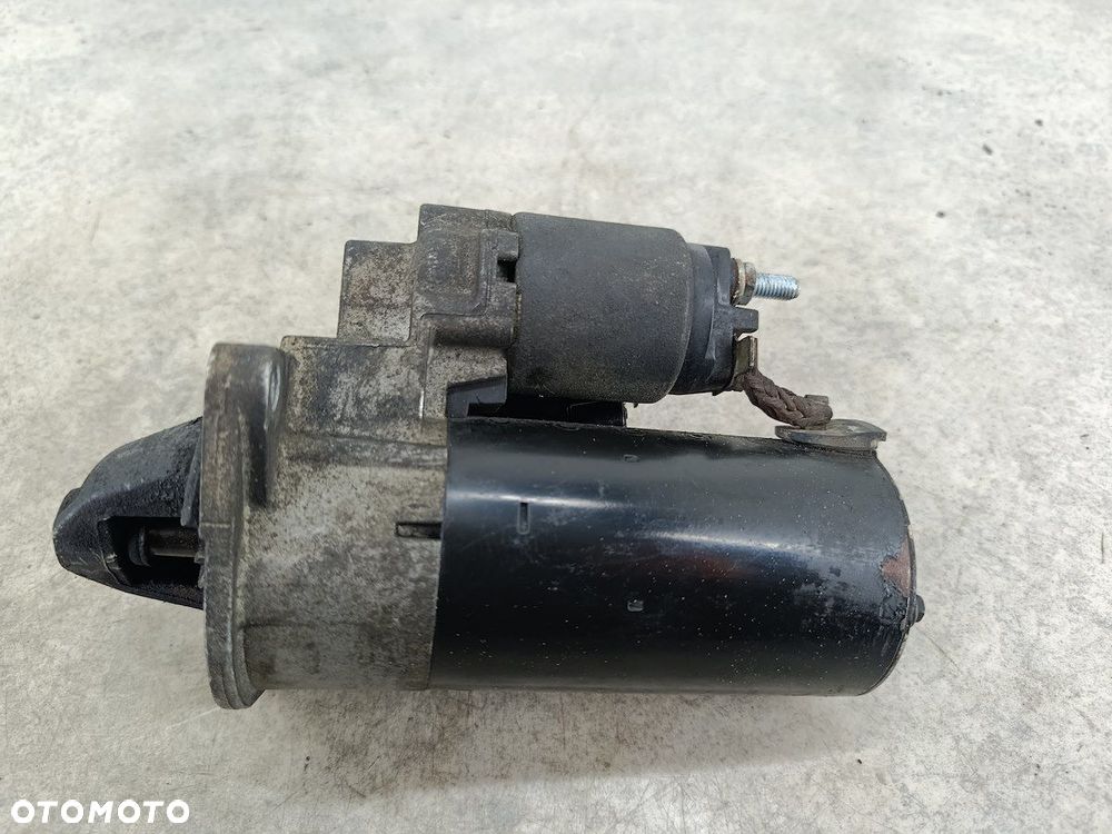ROZRUSZNIK ALFA ROMEO GT II 0001115021 BOSCH 1.9 JTD - 4