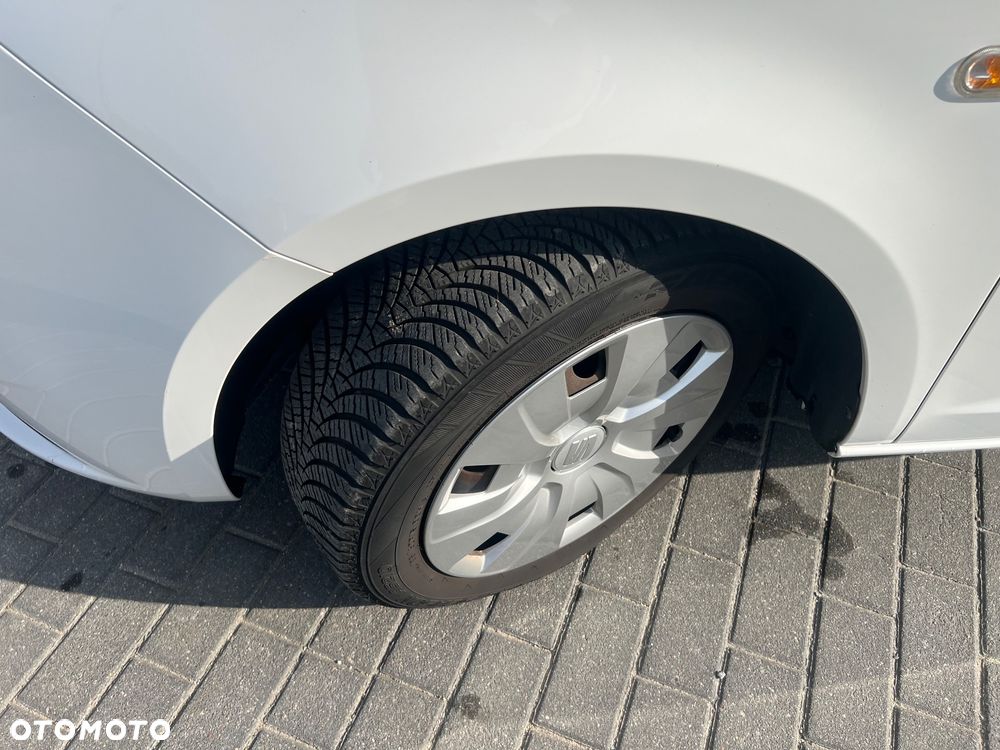 Seat Ibiza - 17