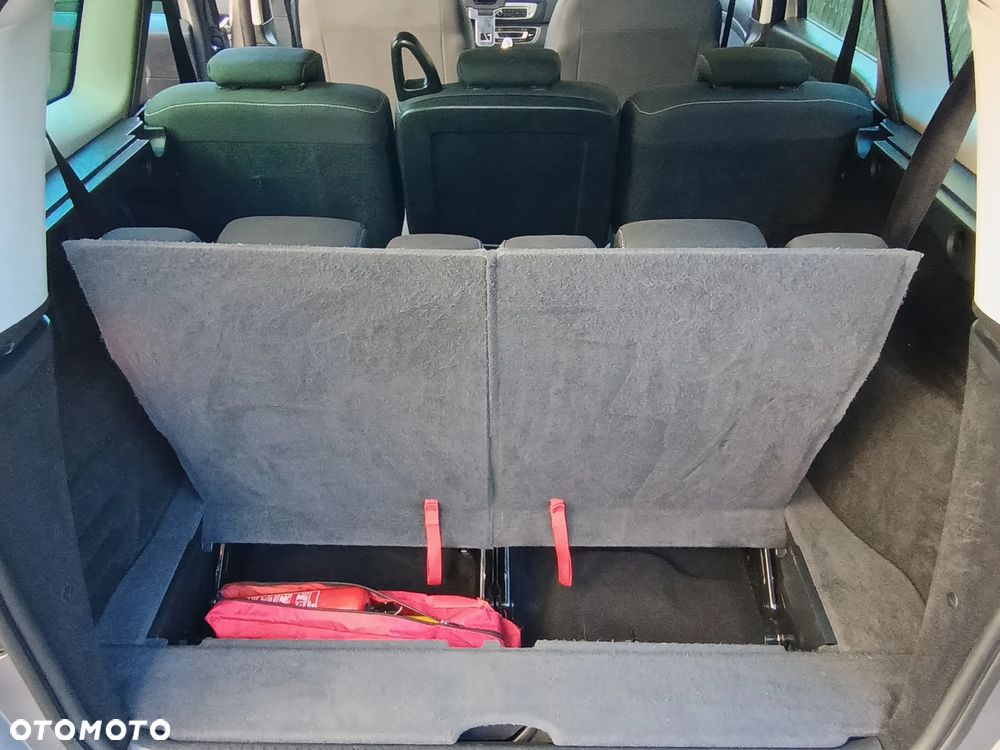 Renault Scenic 1.2 TCe Energy Limited - 15