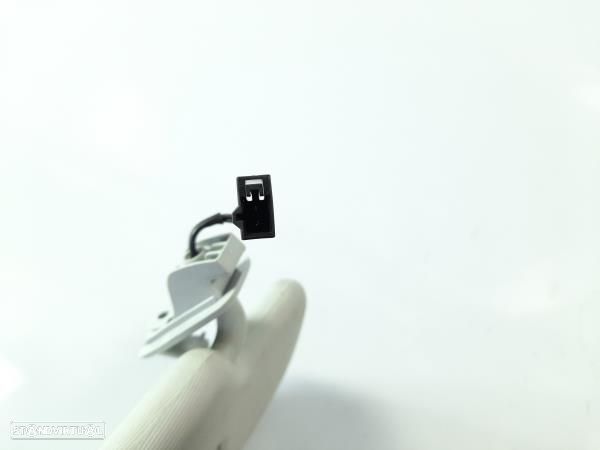 Pala Sol Dto Seat Ibiza Iii (6L1) - 3