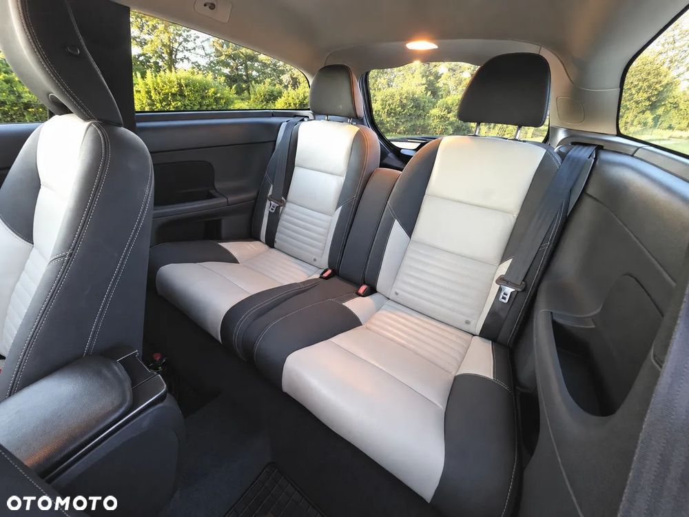 Volvo C30 - 13