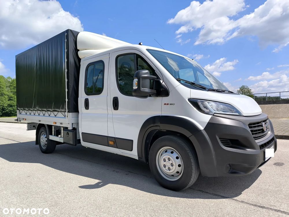 Fiat Ducato - 3