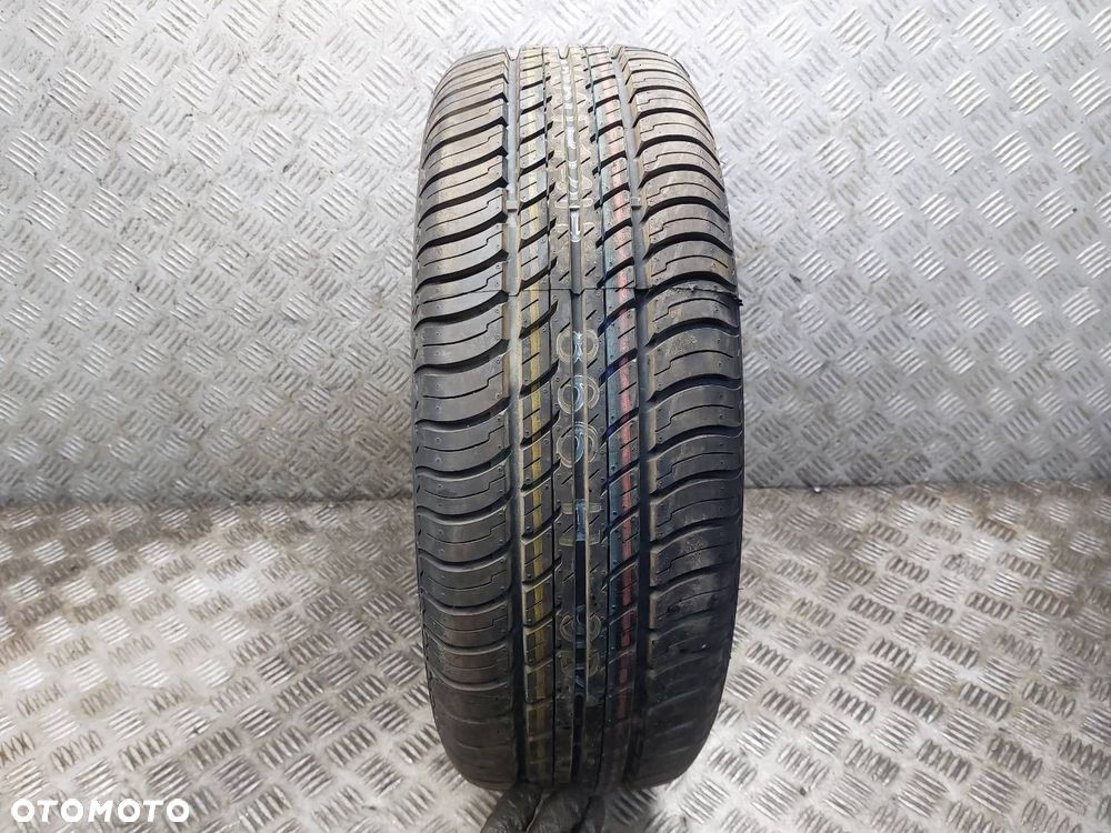 KOŁO FELGA OPONA ZAPAS 4x100 185/60R14 HYUNDAI ACCENT II 52910-25600 - 8
