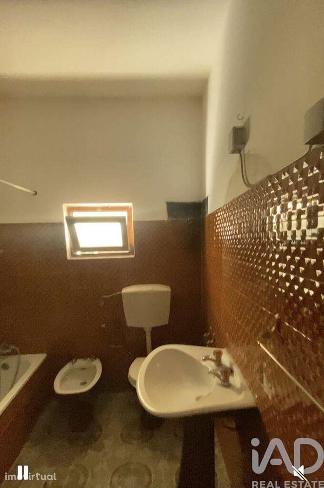 Casa / Villa T2 em Galveias de 116,00 m2 - Grande imagem: 4/5