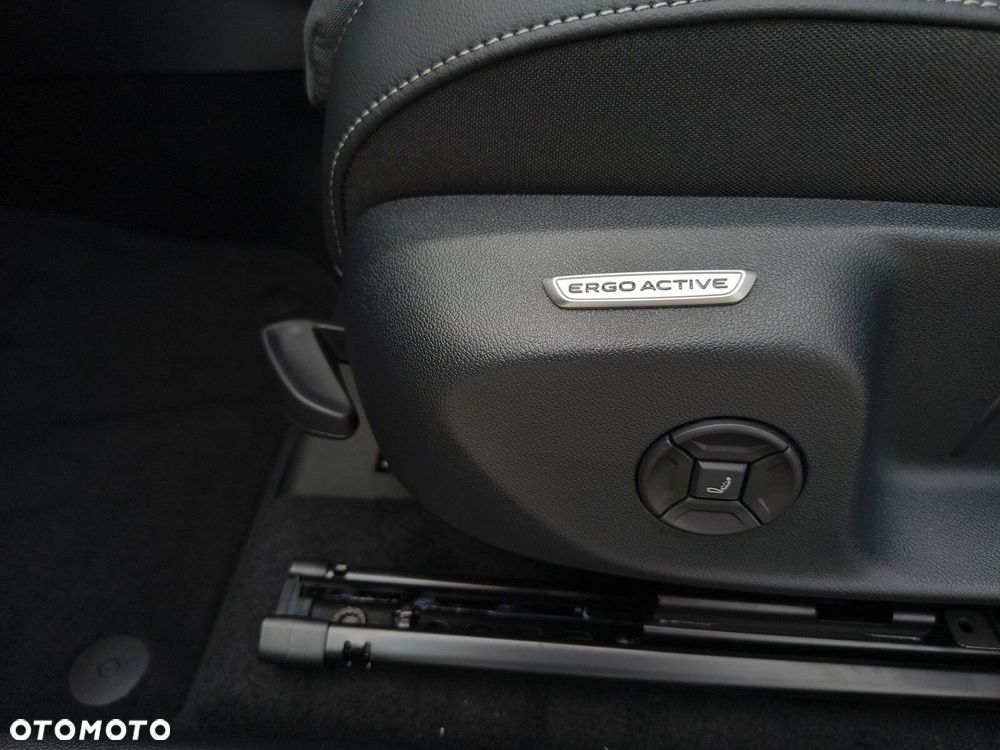 Volkswagen T-Roc 1.5 TSI Style DSG - 17