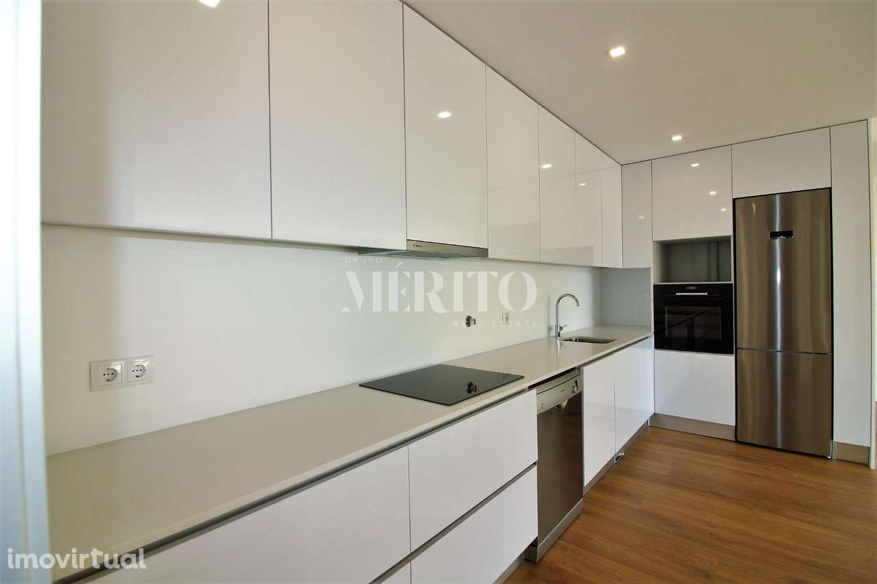 ARRENDAMENTO - Grande imagem: 4/15