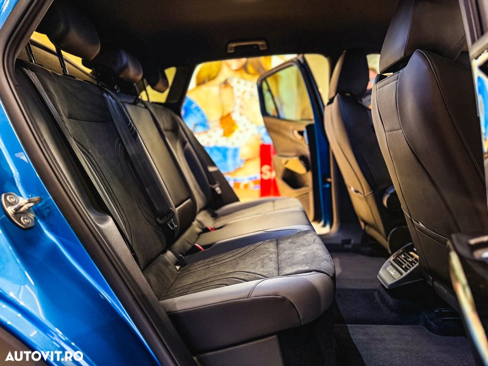 Volkswagen ID.4 77 kWh Pro - 28