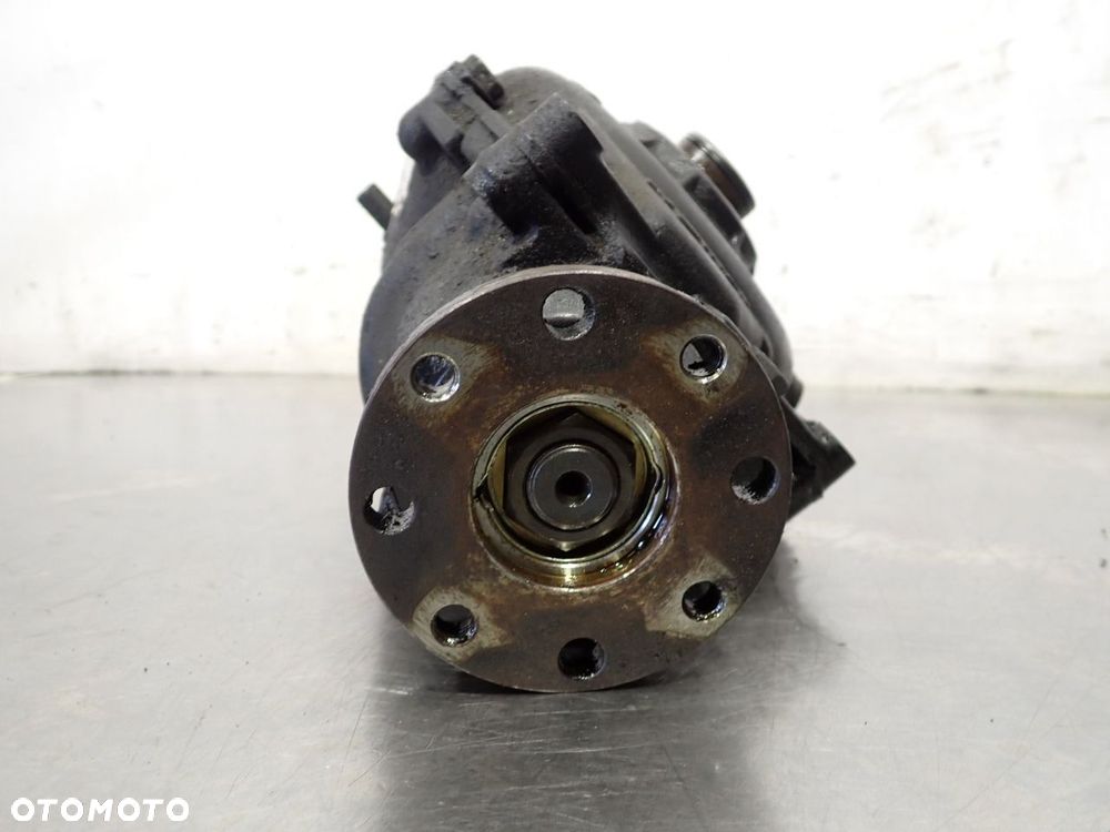 DYFERENCJAŁ PRZÓD BMW E46 X-DRIVE 07500796  E2393M 3.23  14288350   14288020 - 6